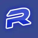 El Server de Rekshot