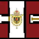 Caelum | Kingdom