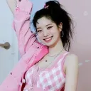 ❜           .gg/k-castle's icon