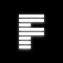 🍰 Feature-Sliced Design