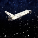 The Space Station
