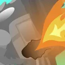 eternal torture labryinth