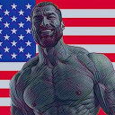 U.S.A. Self-Improvement Tribe icon
