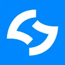 Comunidad Duality Esports