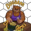 Bugbear Board Games