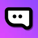 irTwitch