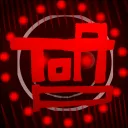Trials of Agonizing Destiny [ 8/22 ]