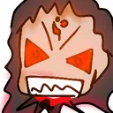 my car is broken. i will now travel by flying sword. | /mxtx 15+