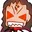 my car is broken. i will now travel by flying sword. | /mxtx 15+