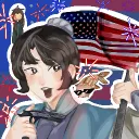 gas prices are higher than ever. (comeback era) | /mxtx 15+