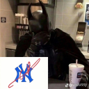 hot women in your area