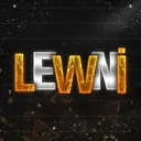Lewni