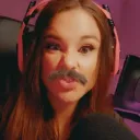 LilMsClutz's Server
