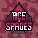 ACE OF SPADES #2