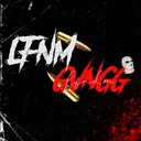 LFNM GVNGG//"
