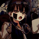 要素の秘密 ┃Emotes•Fun•Games