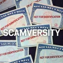 Scamversity