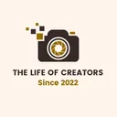 The Life of Creators