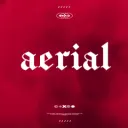 Aerial Cheatz's icon