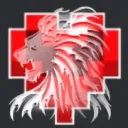 Domination | LifestealSMP.com