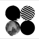 bts fic writers and readers :D