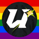 Team Ultra icon
