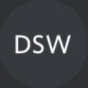 Discord Scam Watch's icon