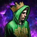 Itzcrown's server Discord Server Icon