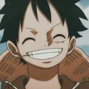 One Piece TCG Brasil
