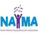 NAYMA