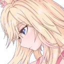 Boop