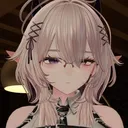 𝗕𝗹𝘂𝗲 𝗛𝗮𝘃𝗲𝗻 (˶˃ ᵕ ˂˶)