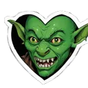 PartyGoblins Mead Cave