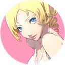 Weebs of phoenix Discord Server Icon