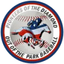 Pioneers Of The Diamond (POTD)