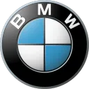 BMW CANBus Shenanigans