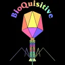 BioQ