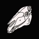 Horse With No Name Club