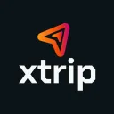 xtrip | Travel and Earn