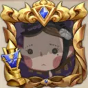 東南アジアIVC観戦 SEAIVC SPECTATING