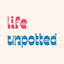 Life Unpotted: Community Chat