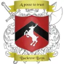 Buckrow Crime Family