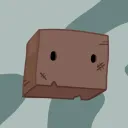 📦The Sand Boxx📦