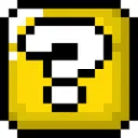 Mystery | FairLaunch
