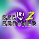   Zephyr's Big Brother 2   Discord Server Icon