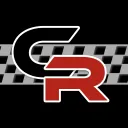 Claymore Racing