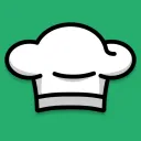 Cookbook