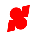 Shoplazza Server