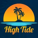 High Tide