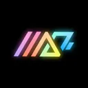 Metagiverse